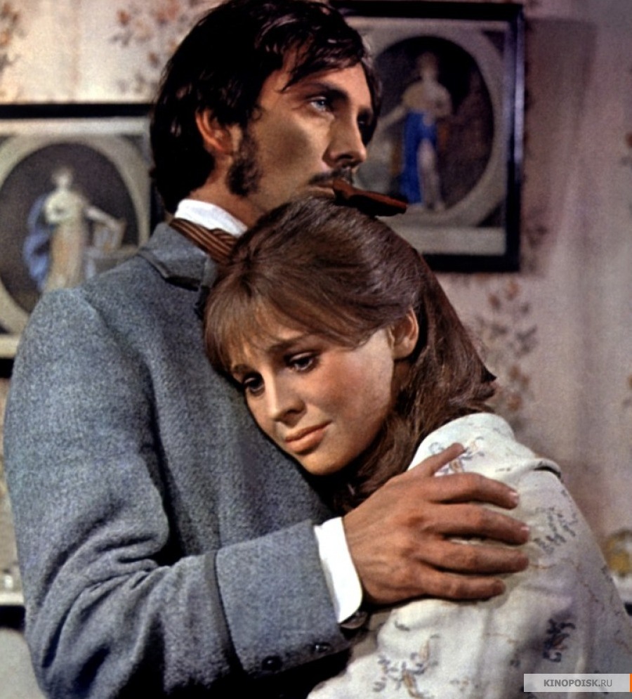        (1967).  6 