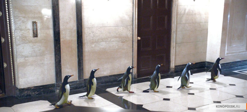 kinopoisk.ru-Mr-Popper_27s-Penguins-1603024.jpg