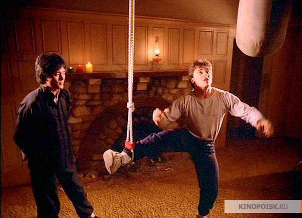 kinopoisk.ru-No-Retreat_2C-No-Surrender-