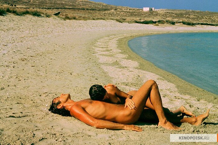 kinopoisk.ru-Griechische-Feigen-1612654.