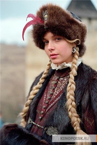 Фото: Тарас Бульба