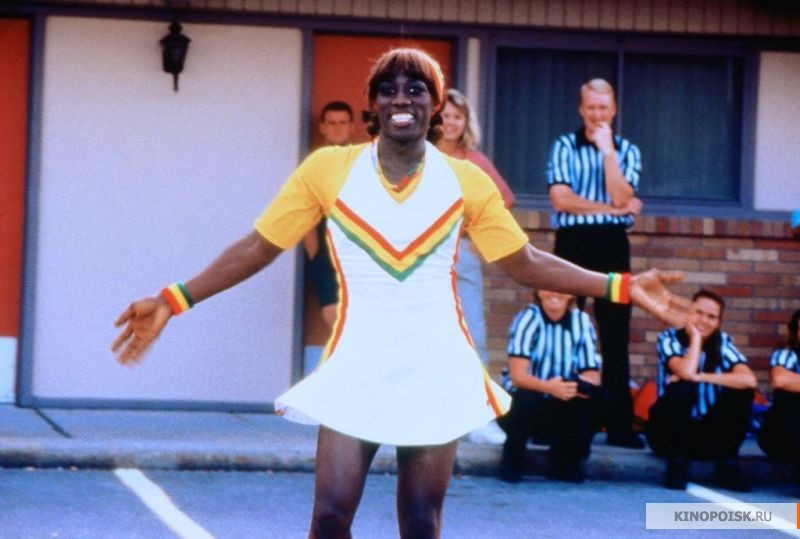 kinopoisk.ru-To-Wong-Foo-Thanks-for-Everything_2C-Julie-Newmar-1743332.jpg