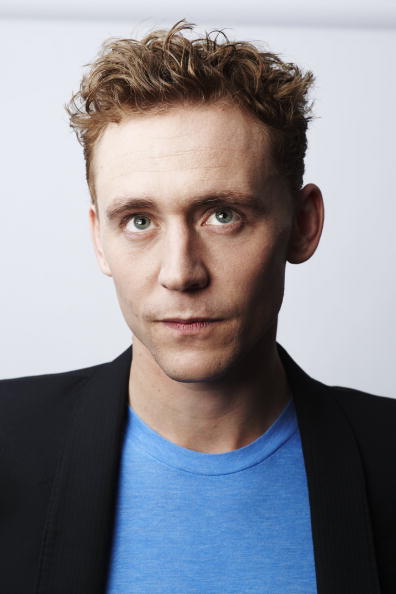 http://st-im.kinopoisk.ru/im/kadr/1/7/4/kinopoisk.ru-Tom-Hiddleston-1746288.jpg