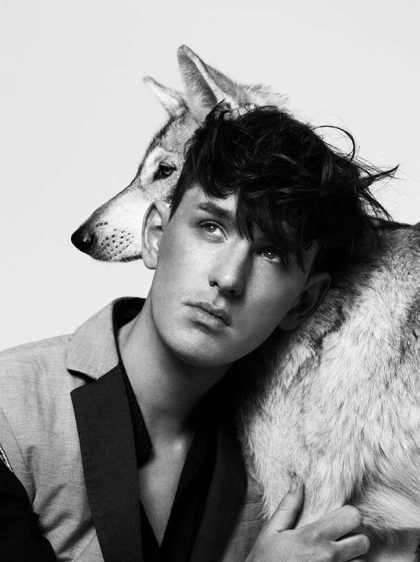 know your onion of montreal скачать