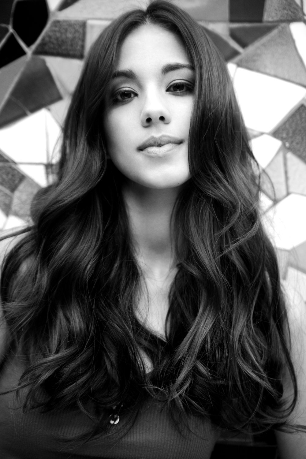 kinopoisk.ru-Seychelle-Gabriel-1751968.jpg