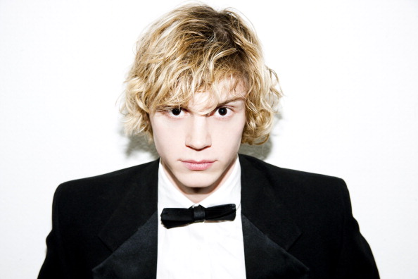 kinopoisk.ru-Evan-Peters-1773188.jpg