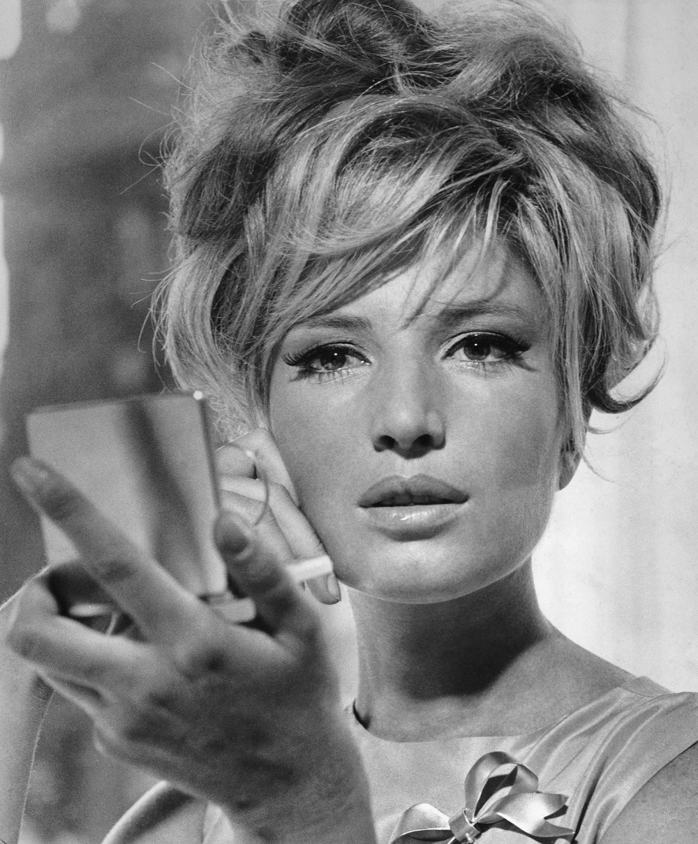 kinopoisk.ru-Monica-Vitti-1802263.jpg
