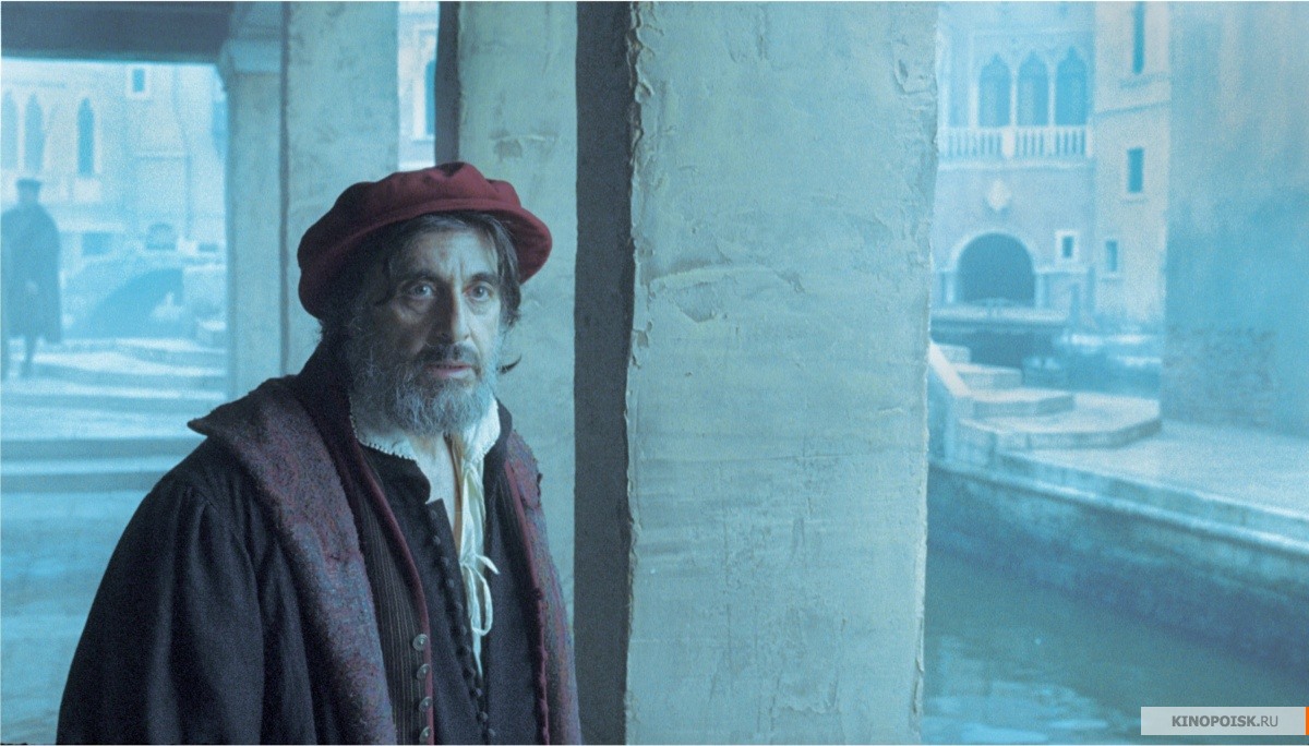 merchant of venice shylock Find great deals on ebay for shylock merchant of venice shop with confidence. merchant of venice shylock Find great deals on ebay for shylock merchant of venice shop with confidence.