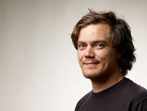 kinopoisk.ru-Michael-Shannon-1854187.jpg