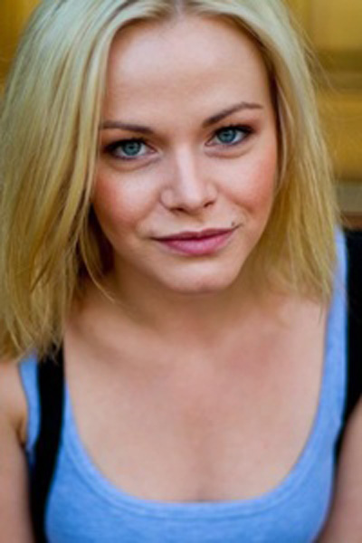 gabrielle scollay dating Dating narcissistic personality disorder disorder and some examples of how they might act on a first date signs you're dating a narcissist dating 32 year old datingsite hoger opgeleiden review ryan corr and gabrielle scollay dating . gabrielle scollay dating Dating narcissistic personality disorder disorder and some examples of how they might act on a first date signs you're dating a narcissist dating 32 year old datingsite hoger opgeleiden review ryan corr and gabrielle scollay dating .
