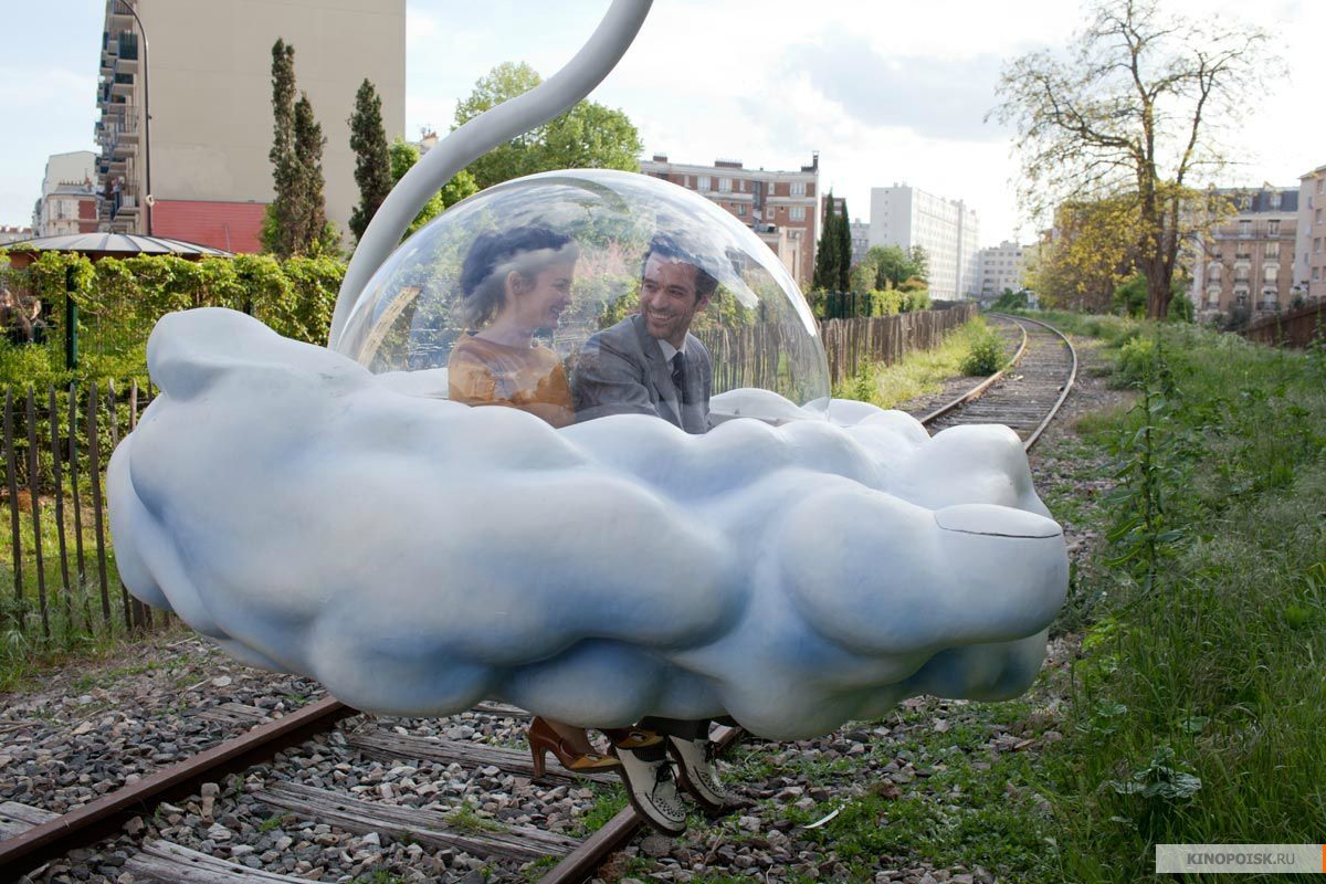 kinopoisk.ru-L_27_26_23233_3Bcume-des-jo