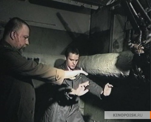 kinopoisk.ru-Zelyonyy-slonik-1910576.jpg