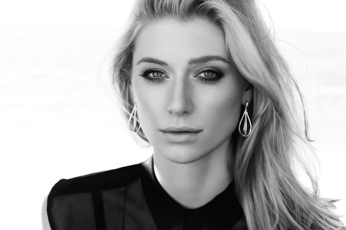 http://st-im.kinopoisk.ru/im/kadr/1/9/2/kinopoisk.ru-Elizabeth-Debicki-1925206.jpg