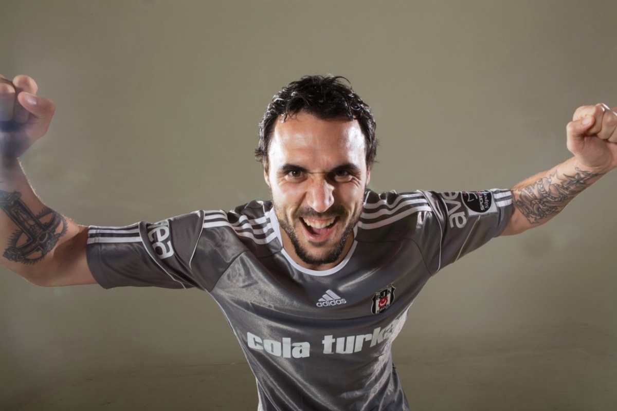 Угу Алмейда