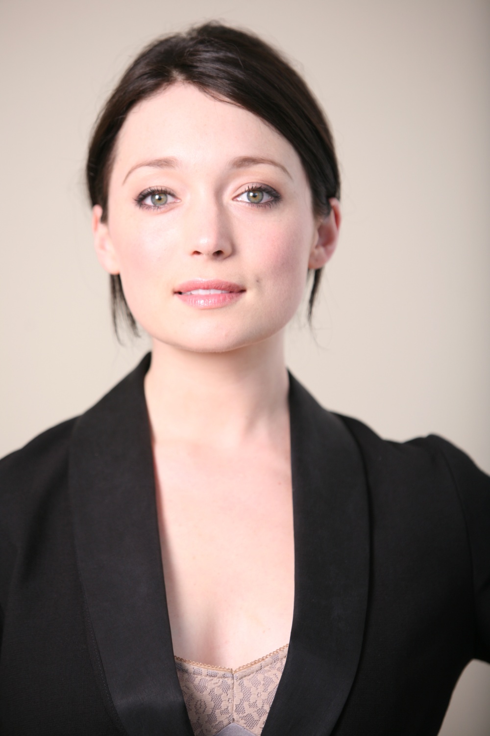 Antonia Prebble net worth salary