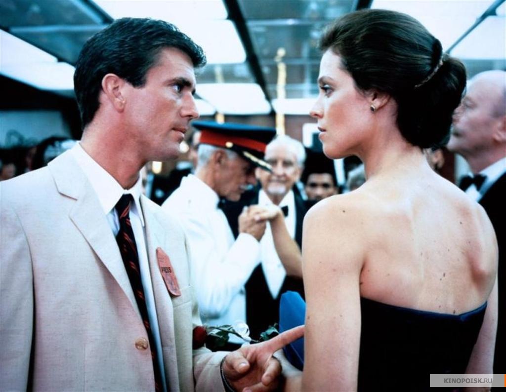 the year of living dangerously Created date: 9/6/2009 7:01:38 pm. the year of living dangerously Created date: 9/6/2009 7:01:38 pm.