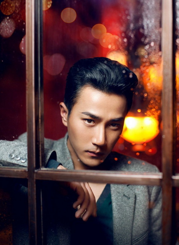 kinopoisk.ru-Hawick-Hau-Wai-Lau-1952938.