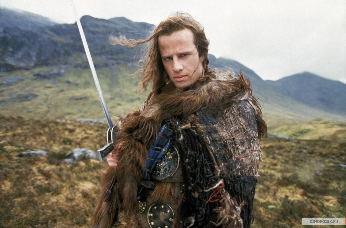 kinopoisk.ru-Highlander-1982100.jpg