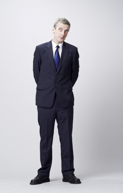 http://st-im.kinopoisk.ru/im/kadr/1/9/9/kinopoisk.ru-Peter-Capaldi-1990215.jpg