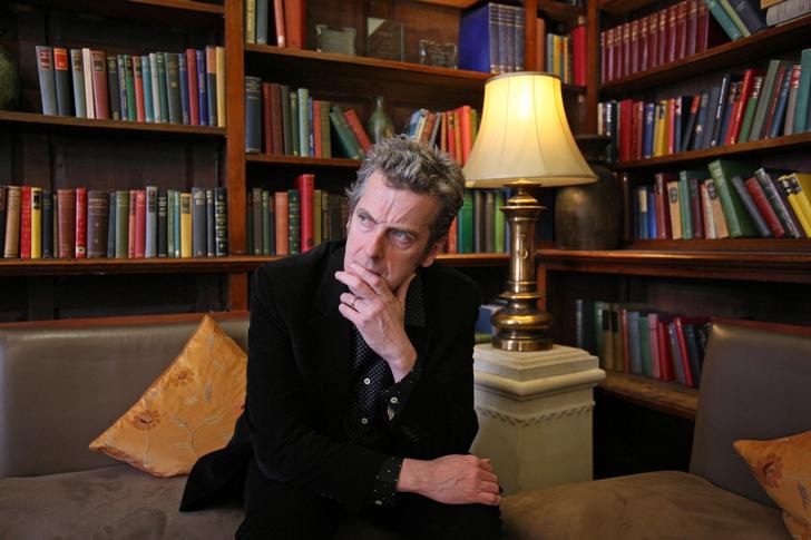 http://st-im.kinopoisk.ru/im/kadr/1/9/9/kinopoisk.ru-Peter-Capaldi-1990226.jpg