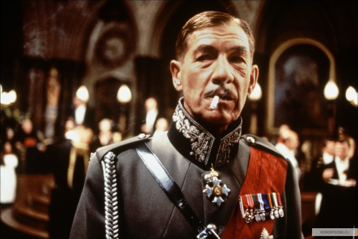 kinopoisk.ru-Richard-III-1992943.jpg