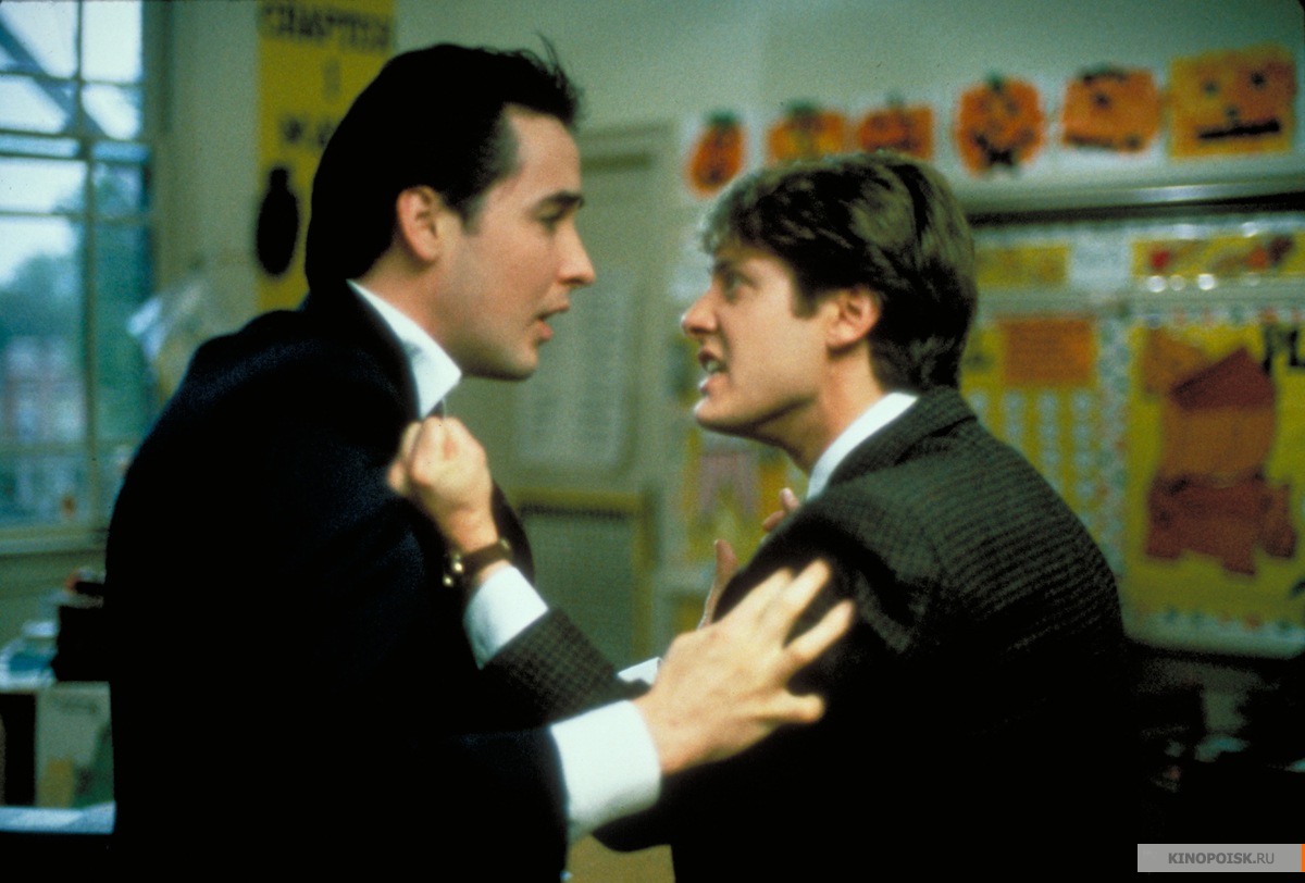 актер джеймс спэйдер биография. kinopoisk.ru True Colors 1997429. актер джеймс спэйдер биография фото. актер джеймс спэйдер биография-kinopoisk.ru True Colors 1997429. картинка актер джеймс спэйдер биография. картинка kinopoisk.ru True Colors 1997429. Джеймс Спейдер – американский актер кино и телевидения. Артисту повезло попробовать себя в разных амплуа, выступая в комедийных ролях и снимаясь в триллерах, становясь героем фантастических боевиков и романтических драм. Зрители узнают исполнителя благодаря его работам в фильмах «Девушка в розовом», «Звездные врата», «Линкольн», «Юристы Бостона». В числе последних ролей Джеймса Спейдера робот Альтрон из экранизации комиксов о Мстителях и главный герой сериала «Черный список». актер джеймс спэйдер биография. kinopoisk.ru True Colors 1997429. актер джеймс спэйдер биография фото. актер джеймс спэйдер биография-kinopoisk.ru True Colors 1997429. картинка актер джеймс спэйдер биография. картинка kinopoisk.ru True Colors 1997429. Джеймс Спейдер – американский актер кино и телевидения. Артисту повезло попробовать себя в разных амплуа, выступая в комедийных ролях и снимаясь в триллерах, становясь героем фантастических боевиков и романтических драм. Зрители узнают исполнителя благодаря его работам в фильмах «Девушка в розовом», «Звездные врата», «Линкольн», «Юристы Бостона». В числе последних ролей Джеймса Спейдера робот Альтрон из экранизации комиксов о Мстителях и главный герой сериала «Черный список».