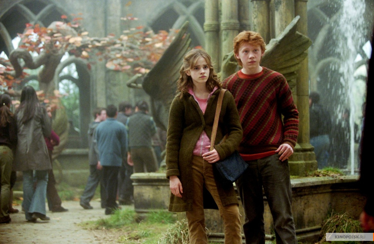 kinopoisk.ru-Harry-Potter-and-the-Prisoner-of-Azkaban-2004524.jpg