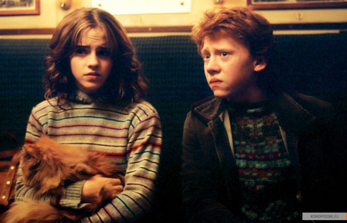kinopoisk.ru-Harry-Potter-and-the-Prisoner-of-Azkaban-2004525.jpg