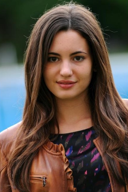 kinopoisk.ru-Ivana-Baquero-2013368.jpg