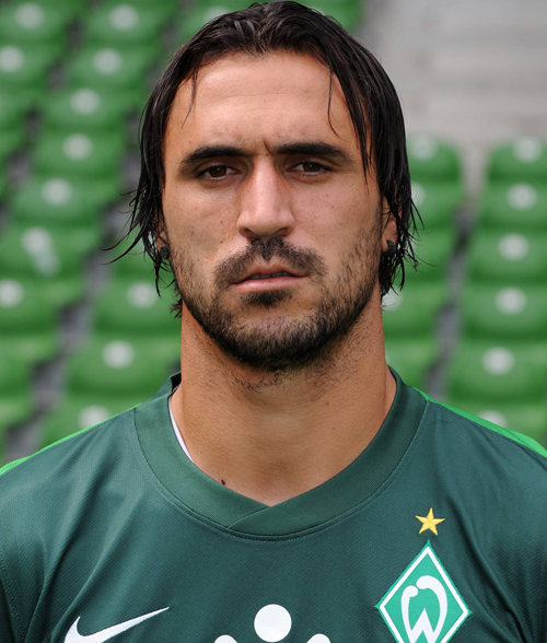 Угу Алмейда