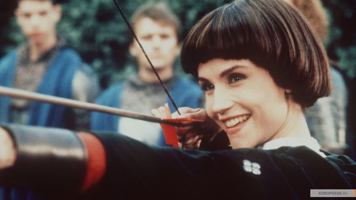 kinopoisk.ru-Fantaghir_26_23242_3B-20546