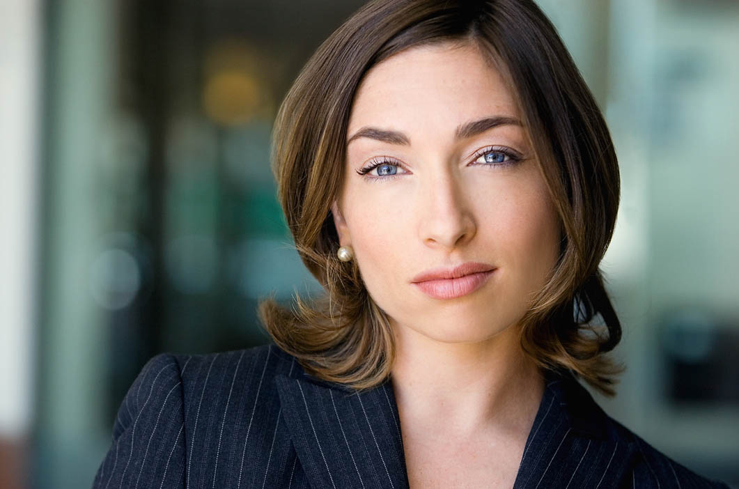 kinopoisk.ru-Naomi-Grossman-2050231.jpg