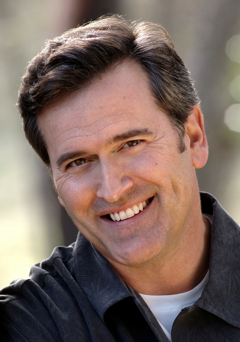 kinopoisk.ru-Bruce-Campbell-2074904.jpg