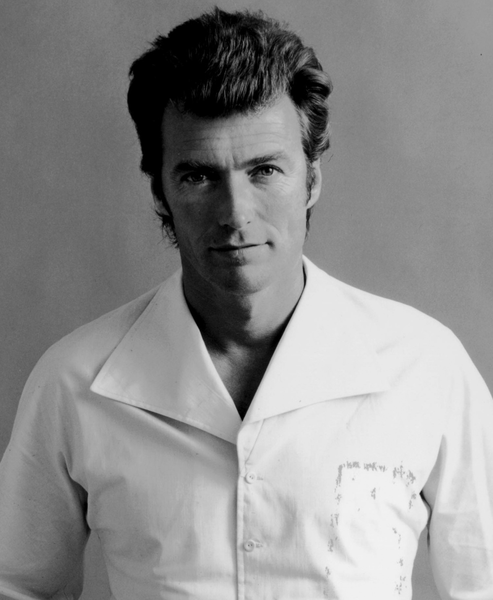kinopoisk.ru-Clint-Eastwood-2072723.jpg
