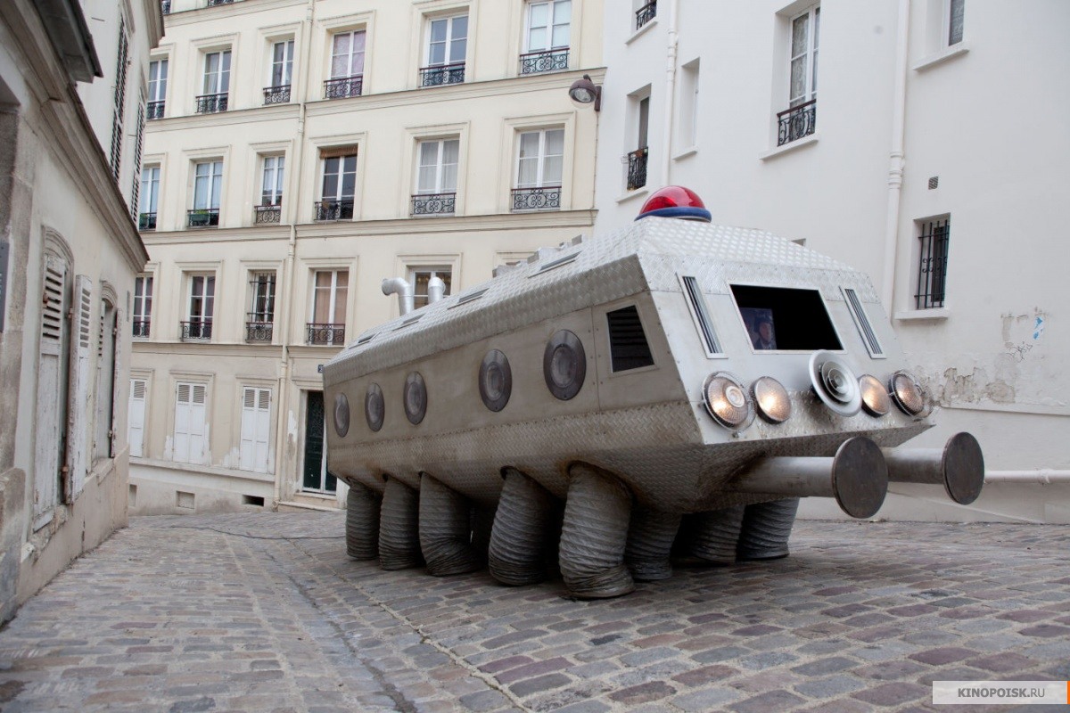 kinopoisk.ru-L_27_26_23233_3Bcume-des-jo