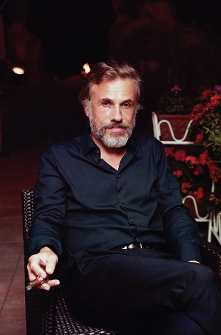 kinopoisk.ru-Christoph-Waltz-2084262.jpg