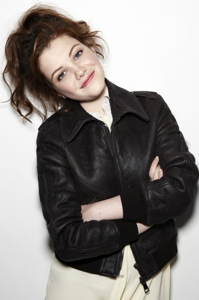 kinopoisk.ru-Georgie-Henley-2089779.jpg