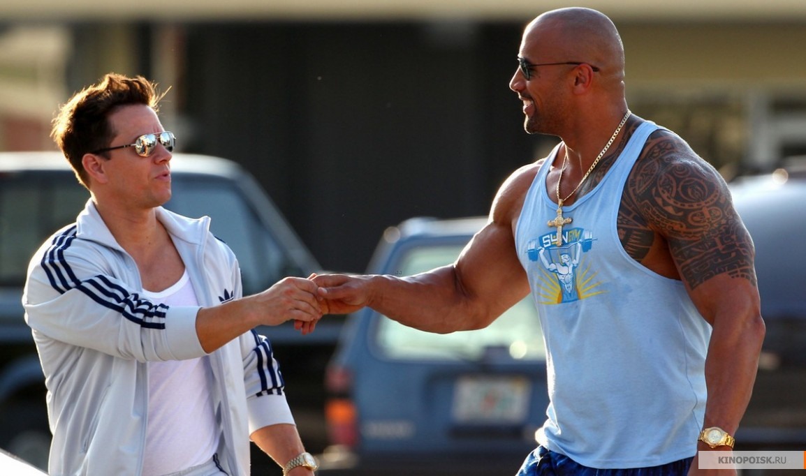 Изображения Кровью и Потом Анаболики Обои / tonpix.ru