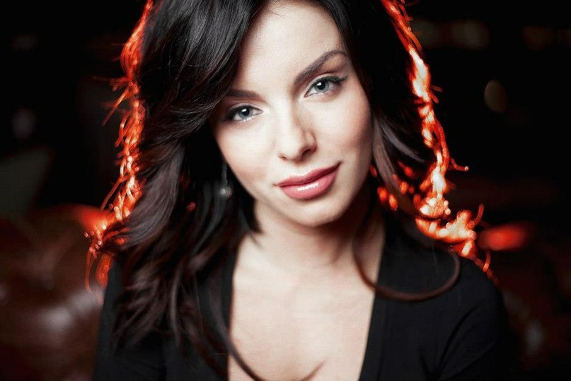 kinopoisk.ru-Julia-Volkova-2095679.jpg
