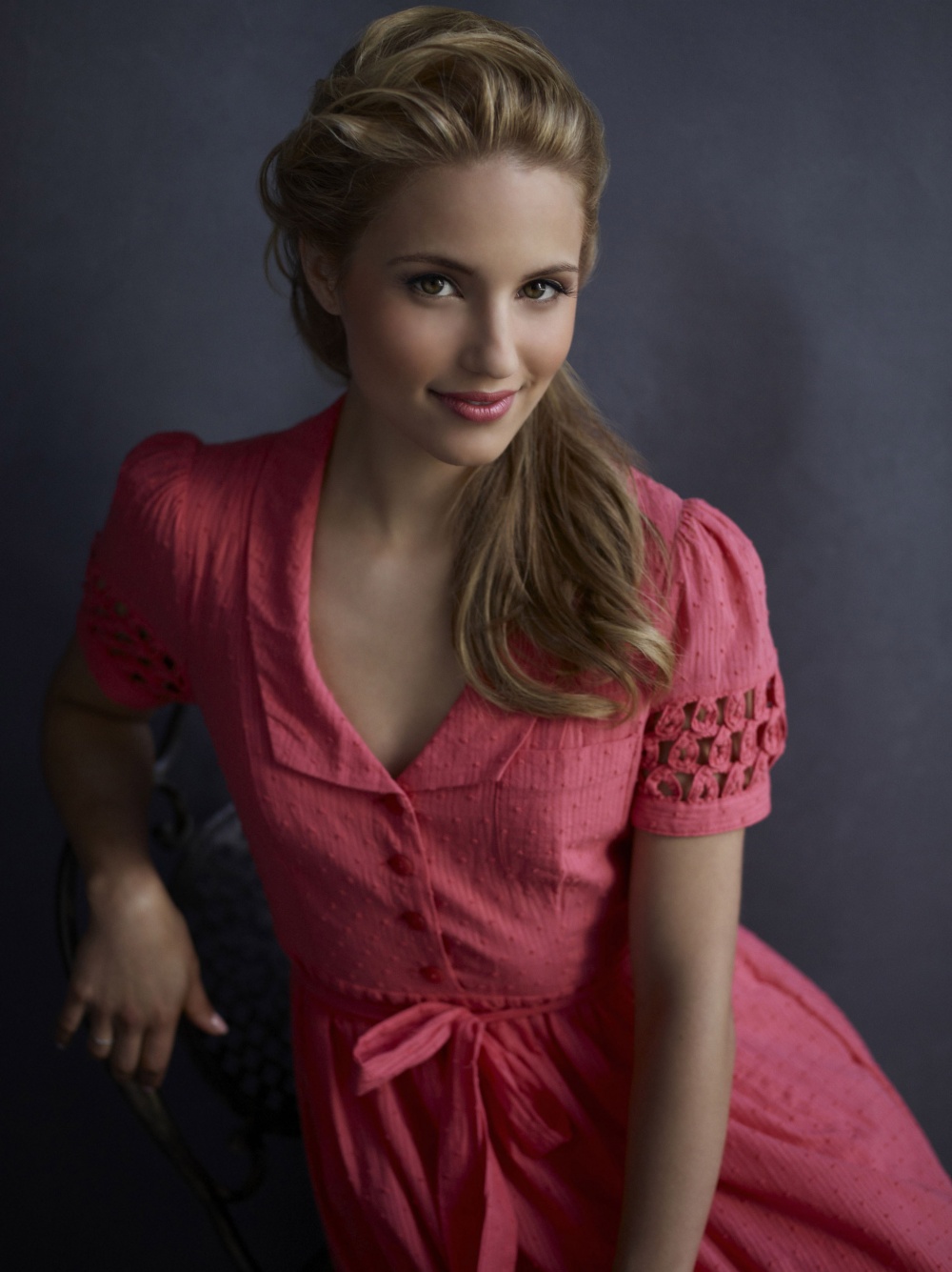 kinopoisk.ru-Dianna-Agron-2106992.jpg