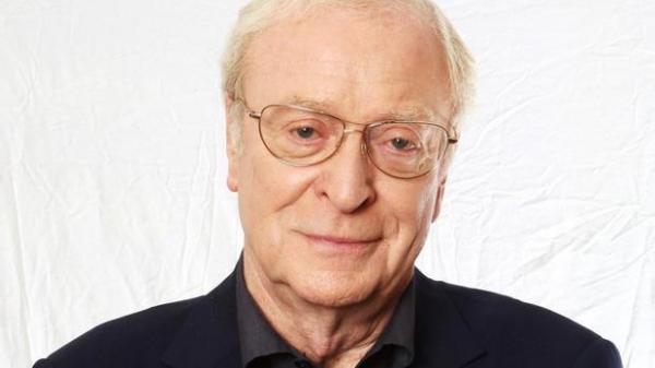 kinopoisk.ru-Michael-Caine-2100046.jpg