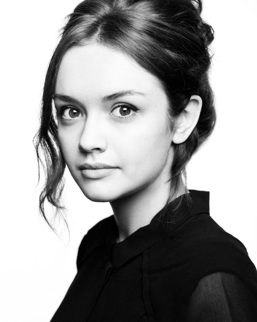 http://st-im.kinopoisk.ru/im/kadr/2/1/0/kinopoisk.ru-Olivia-Cooke-2105179.jpg