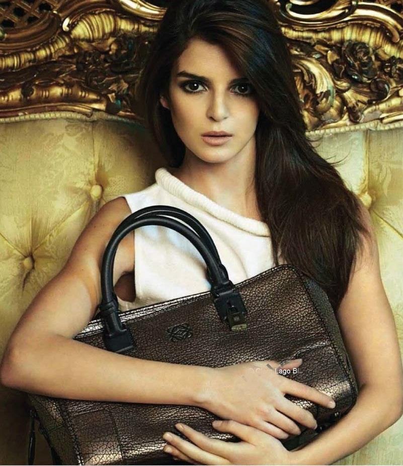 FOTO CLARA LAGO foto clara lago: