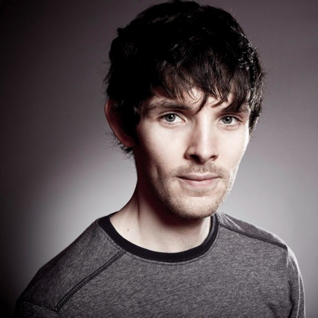 http://st-im.kinopoisk.ru/im/kadr/2/1/1/kinopoisk.ru-Colin-Morgan-2112885.jpg