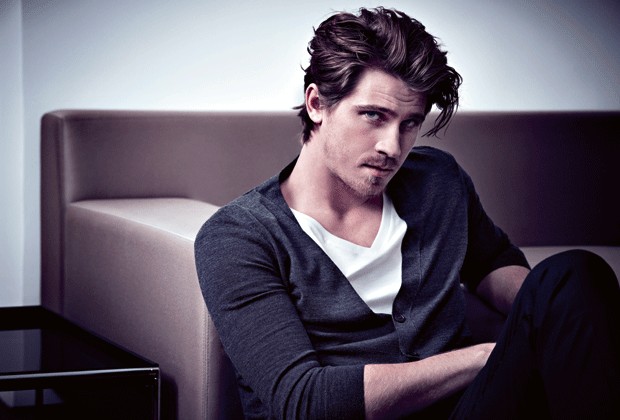http://st-im.kinopoisk.ru/im/kadr/2/1/1/kinopoisk.ru-Garrett-Hedlund-2112639.jpg