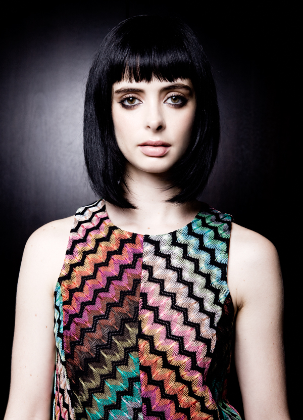 kinopoisk.ru-Krysten-Ritter-2115791.jpg