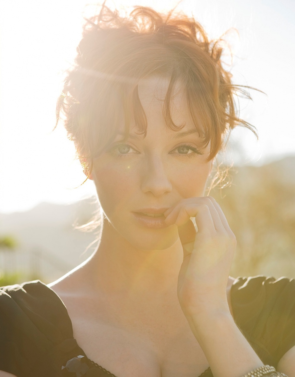 kinopoisk.ru-Christina-Hendricks-2124412.jpg