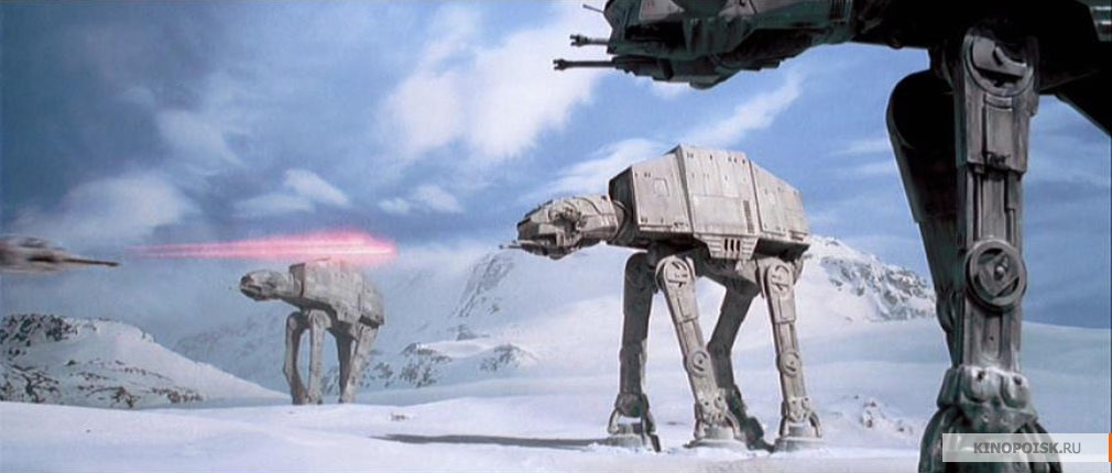 kinopoisk.ru-Star-Wars_3A-Episode-V-The-