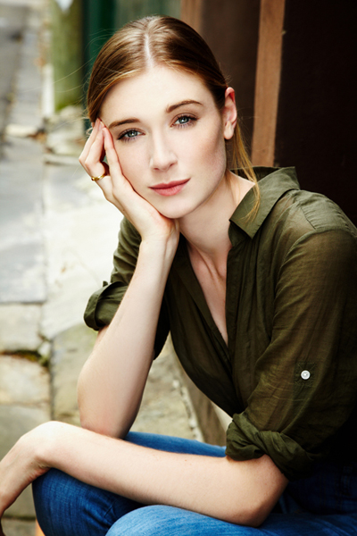 http://st-im.kinopoisk.ru/im/kadr/2/1/9/kinopoisk.ru-Elizabeth-Debicki-2196383.jpg