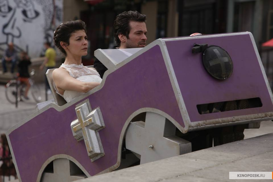 kinopoisk.ru-L_27_26_23233_3Bcume-des-jo